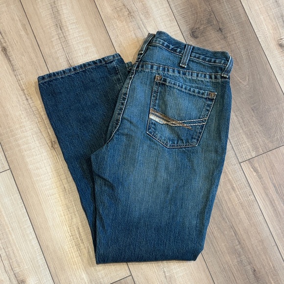 Ariat Other - Ariat Bootcut Jeans